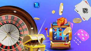 Зеркало Casino Kraken